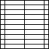 3.Parallel_Verband