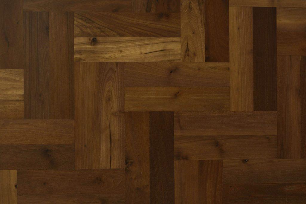 drewniane podłogi