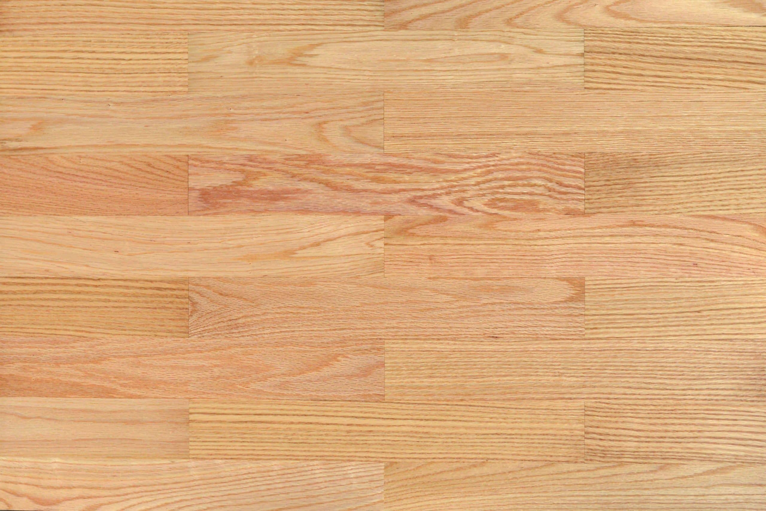 panele podłogowe drewniane